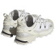 Adidas Hyperturf W